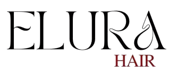 ELURA.HAIR