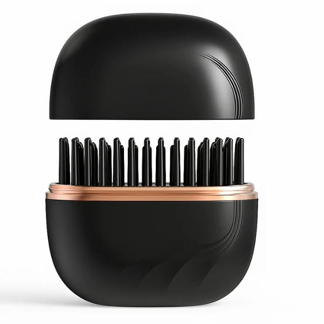 ELURA HAIR™ MiniBrush
