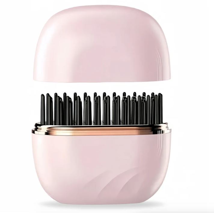 ELURA HAIR™ MiniBrush